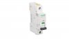 Wyłącznik nadprądowy 1P C 2A 6kA AC iC60N-C2 Acti9 A9F04102